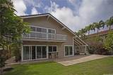 744 Kalanipuu Street - Photo 16