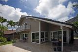 744 Kalanipuu Street - Photo 17