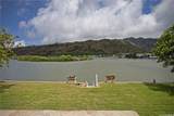 744 Kalanipuu Street - Photo 18