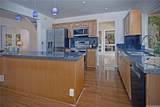 744 Kalanipuu Street - Photo 2