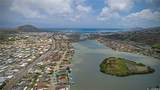 744 Kalanipuu Street - Photo 20