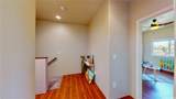 422 Kunehi Street - Photo 10