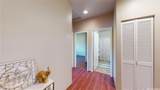 422 Kunehi Street - Photo 11