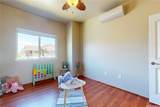 422 Kunehi Street - Photo 12