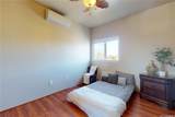 422 Kunehi Street - Photo 13