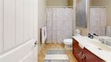 422 Kunehi Street - Photo 14