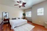 422 Kunehi Street - Photo 15