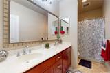 422 Kunehi Street - Photo 17