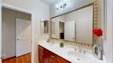 422 Kunehi Street - Photo 18