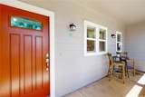 422 Kunehi Street - Photo 19