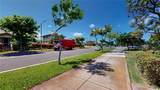 422 Kunehi Street - Photo 20