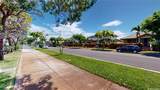 422 Kunehi Street - Photo 21