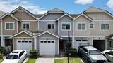 422 Kunehi Street - Photo 22