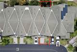 422 Kunehi Street - Photo 23