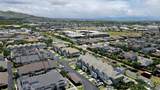 422 Kunehi Street - Photo 24