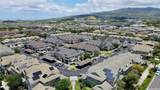422 Kunehi Street - Photo 25