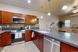 422 Kunehi Street - Photo 5