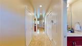 422 Kunehi Street - Photo 6