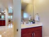 422 Kunehi Street - Photo 7