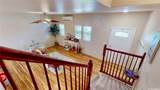 422 Kunehi Street - Photo 8