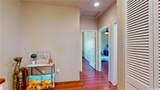422 Kunehi Street - Photo 9