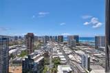 600 Queen Street - Photo 1