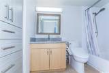 1315 Kalakaua Avenue - Photo 10
