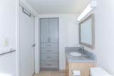 1315 Kalakaua Avenue - Photo 11