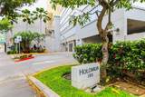 1315 Kalakaua Avenue - Photo 13
