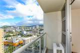1315 Kalakaua Avenue - Photo 2