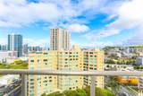 1315 Kalakaua Avenue - Photo 3