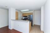 1315 Kalakaua Avenue - Photo 4