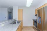 1315 Kalakaua Avenue - Photo 5