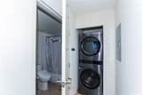 1315 Kalakaua Avenue - Photo 9