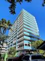 439 Keoniana Street - Photo 1