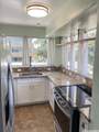 439 Keoniana Street - Photo 10