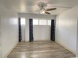 439 Keoniana Street - Photo 11