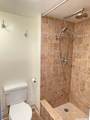 439 Keoniana Street - Photo 12