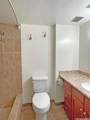 439 Keoniana Street - Photo 13