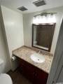 439 Keoniana Street - Photo 14