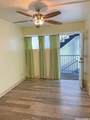 439 Keoniana Street - Photo 15