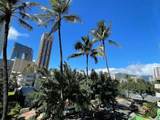 439 Keoniana Street - Photo 2
