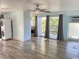 439 Keoniana Street - Photo 3