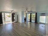 439 Keoniana Street - Photo 4
