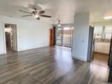 439 Keoniana Street - Photo 5
