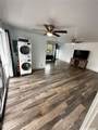 439 Keoniana Street - Photo 6