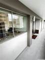 439 Keoniana Street - Photo 7