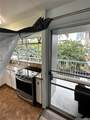 439 Keoniana Street - Photo 8