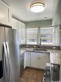 439 Keoniana Street - Photo 9