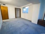 2440 Kuhio Avenue - Photo 11